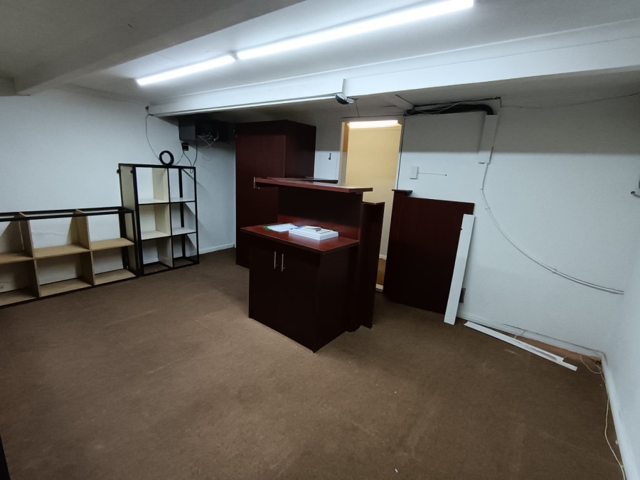  Bedroom Property for Sale in Newton Park Eastern Cape